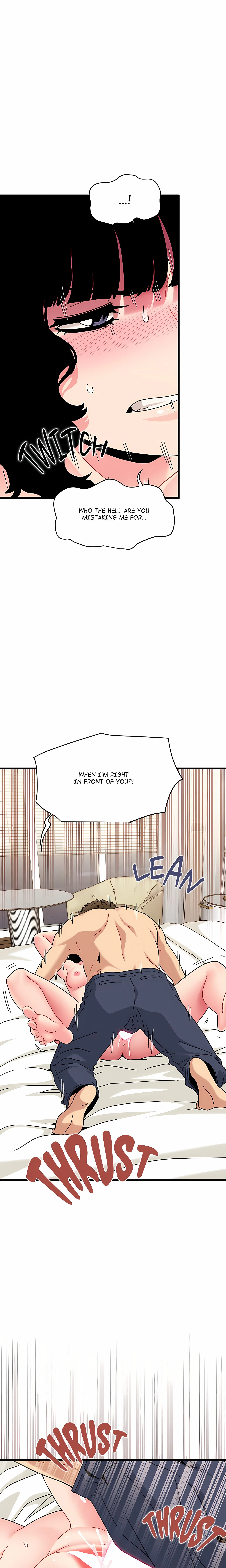 Chapter 143, page 19