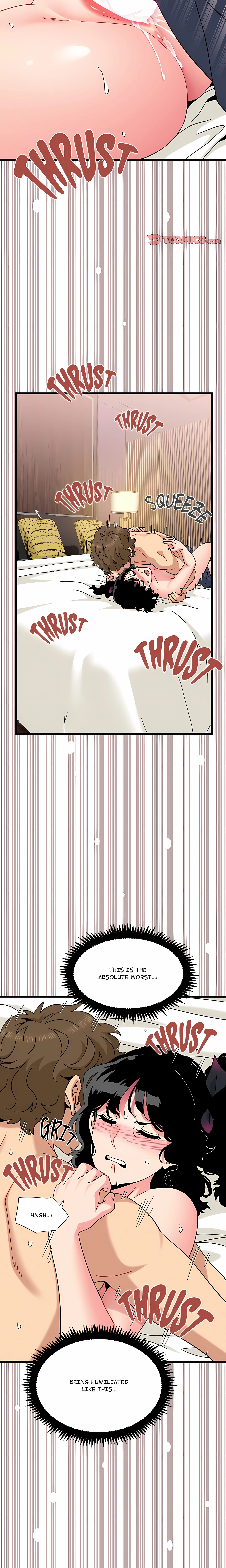 Chapter 143, page 20
