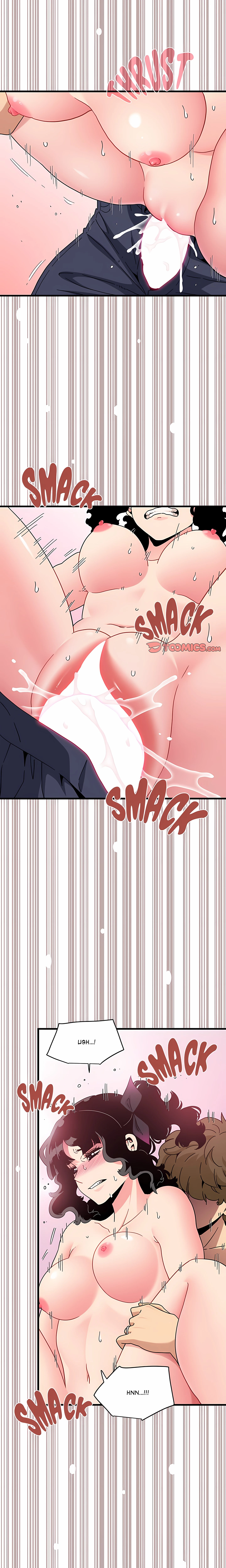 Chapter 143, page 21