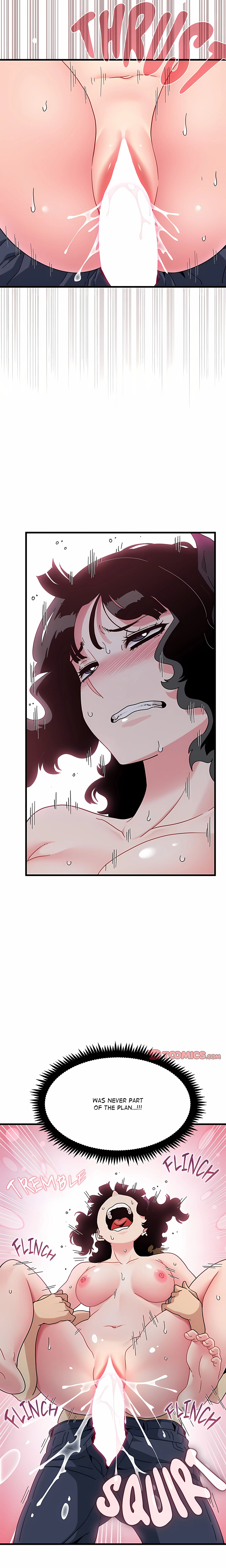 Chapter 143, page 22