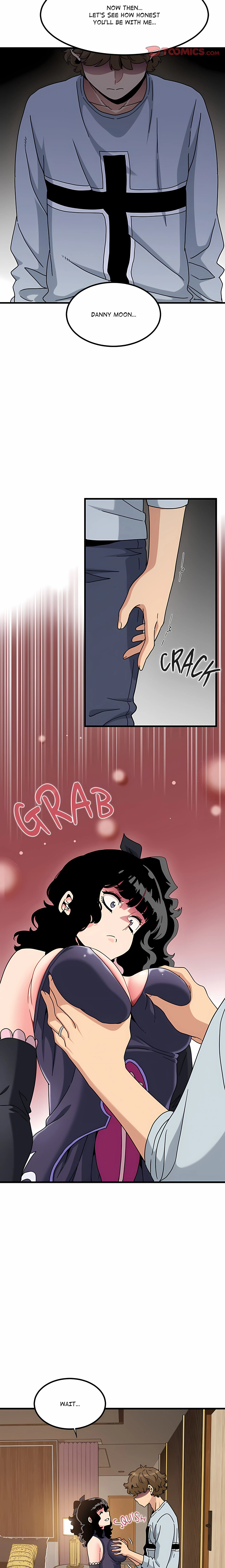 Chapter 143, page 5