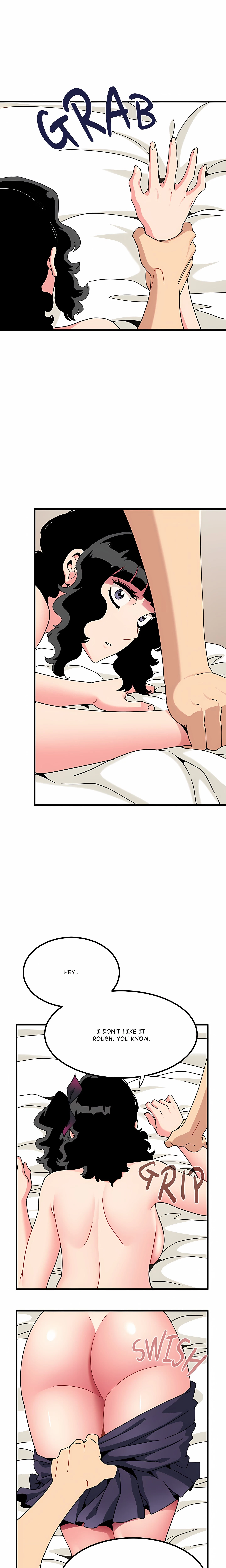 Chapter 143, page 9
