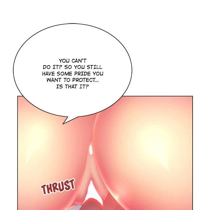 Chapter 8, page 10