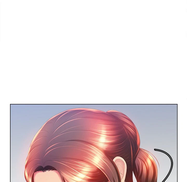 Chapter 8, page 101
