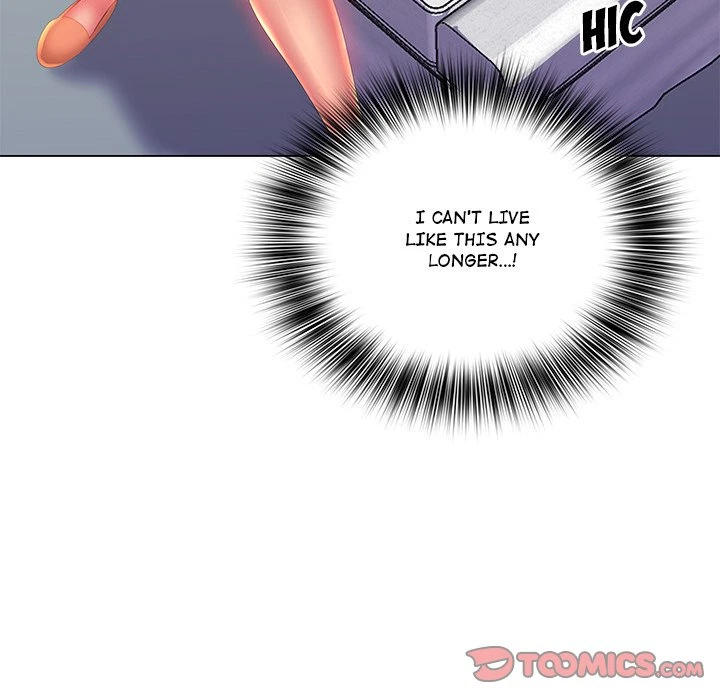 Chapter 8, page 105