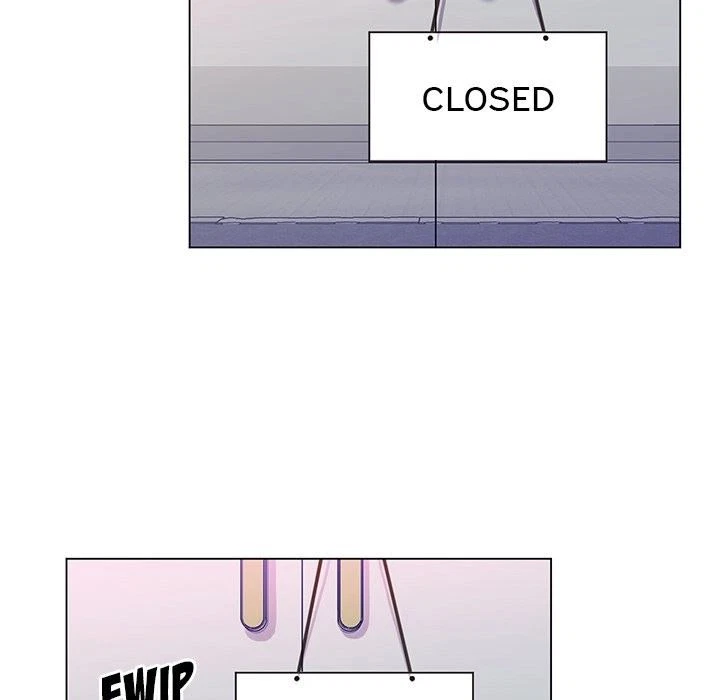Chapter 8, page 109