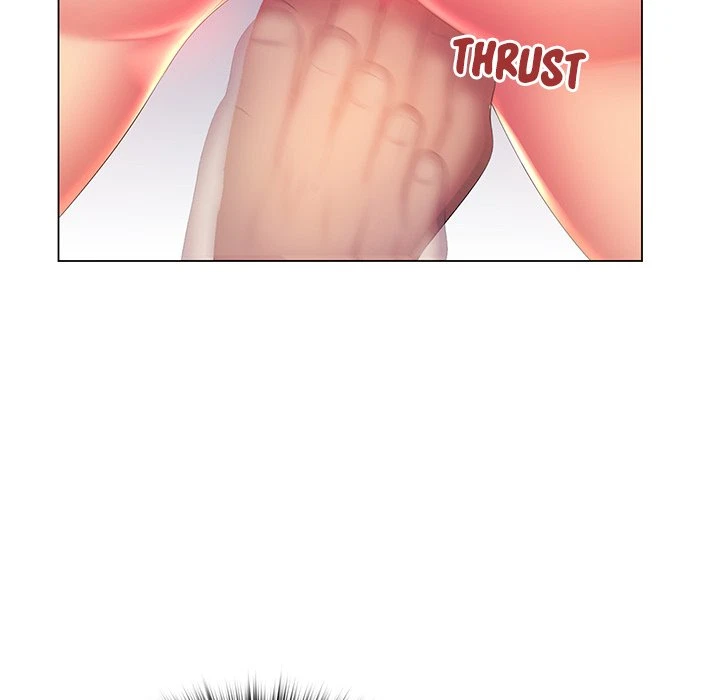 Chapter 8, page 11