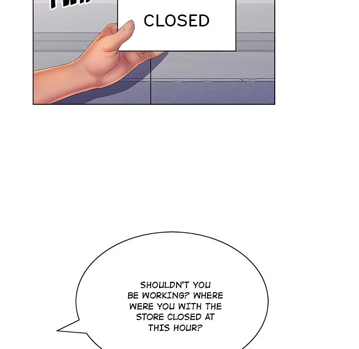 Chapter 8, page 110