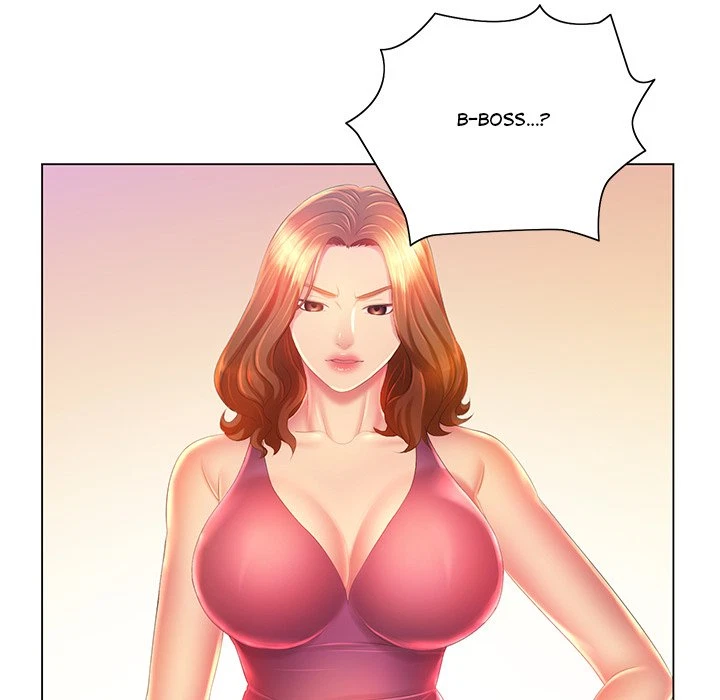 Chapter 8, page 113