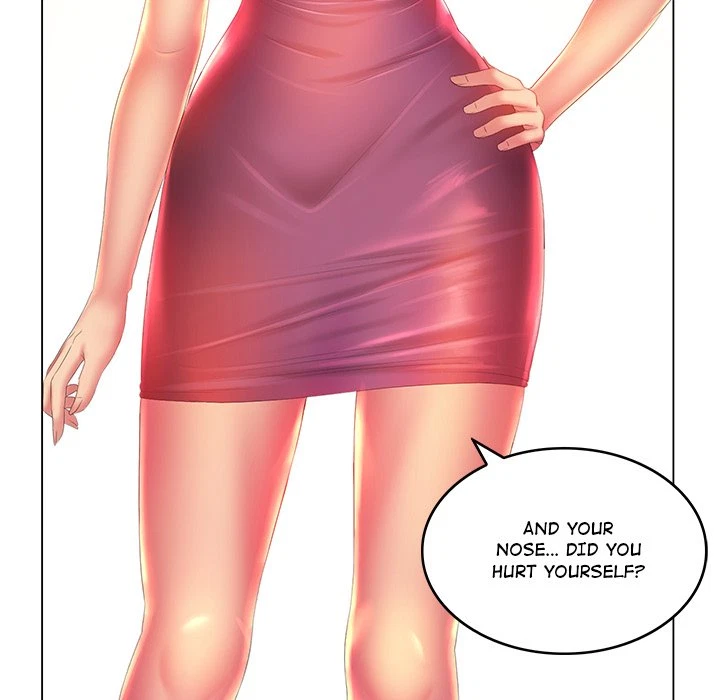 Chapter 8, page 114