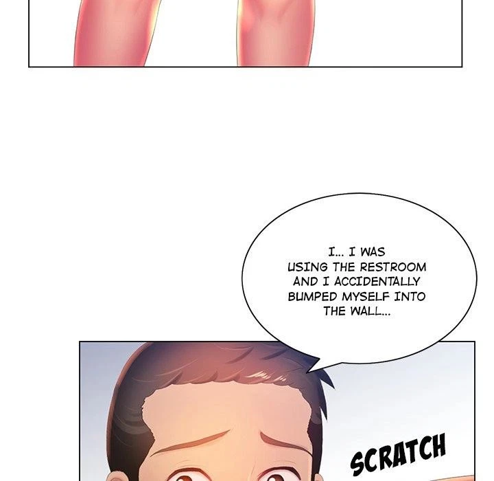 Chapter 8, page 115