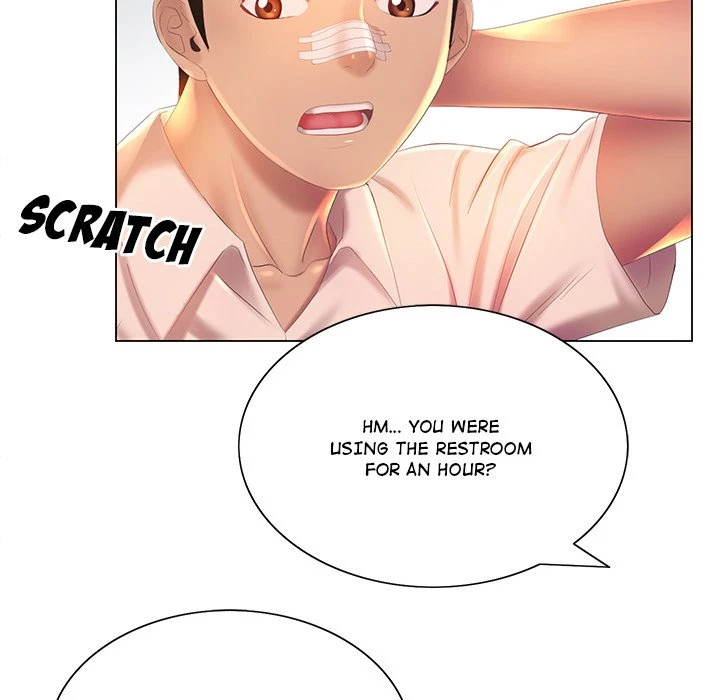 Chapter 8, page 116