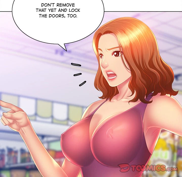 Chapter 8, page 117