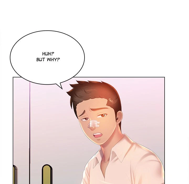 Chapter 8, page 119