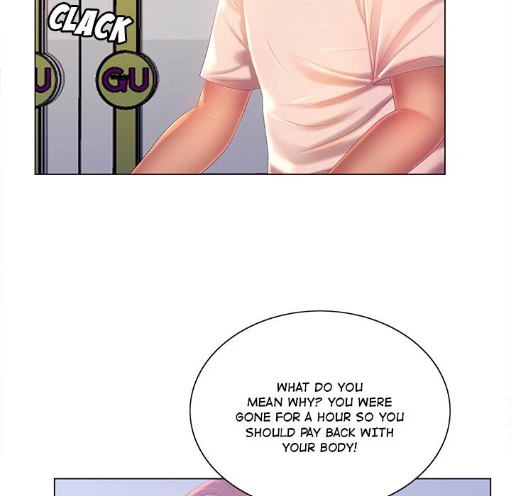 Chapter 8, page 120