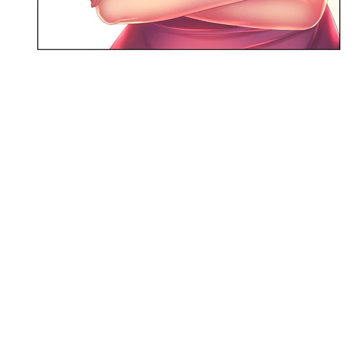 Chapter 8, page 122