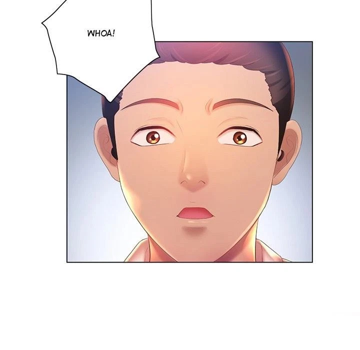 Chapter 8, page 124