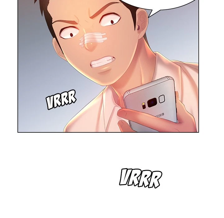 Chapter 8, page 131