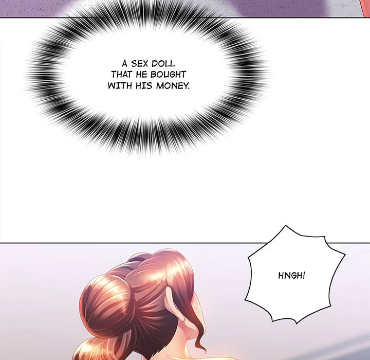 Chapter 8, page 14