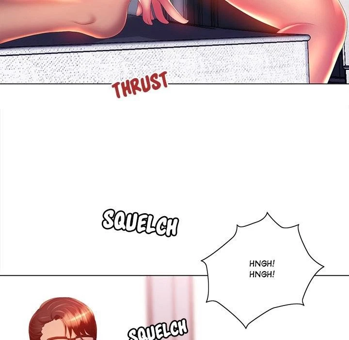 Chapter 8, page 16