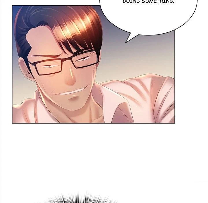 Chapter 8, page 19