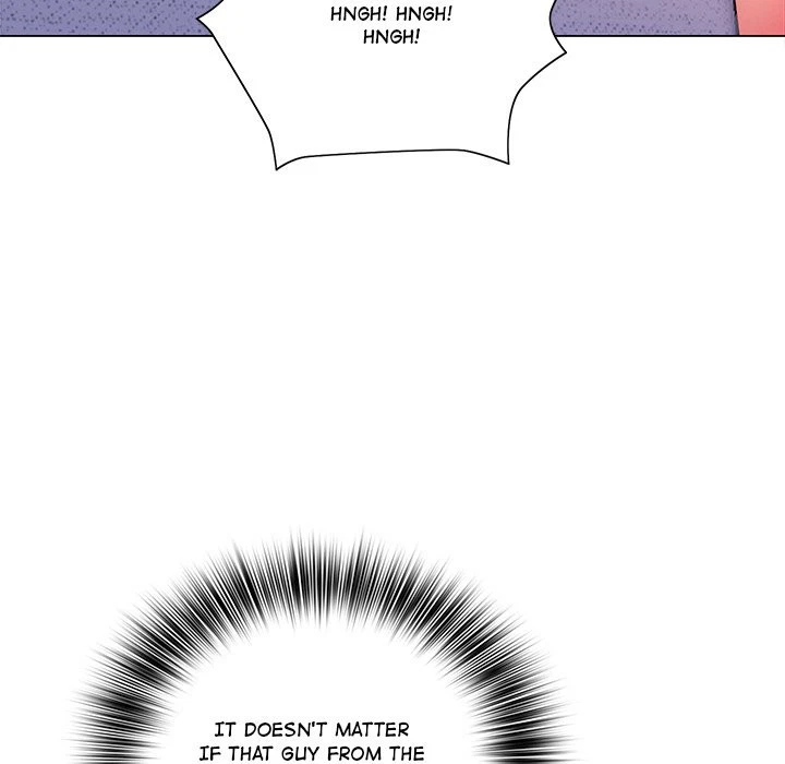 Chapter 8, page 22
