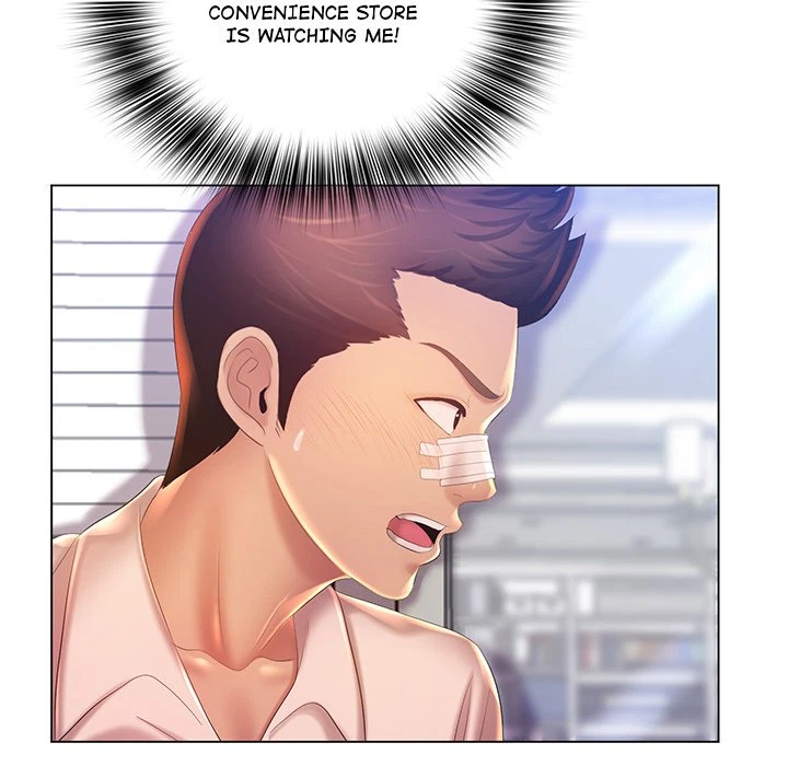 Chapter 8, page 23