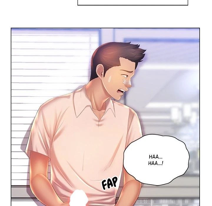 Chapter 8, page 25