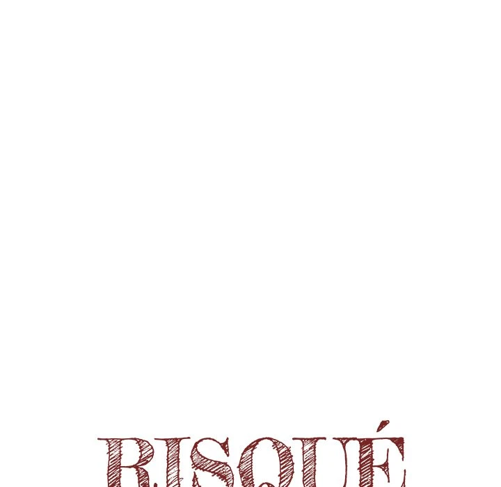 Chapter 8, page 29