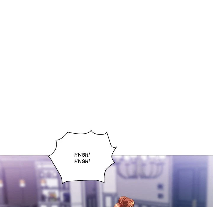 Chapter 8, page 32