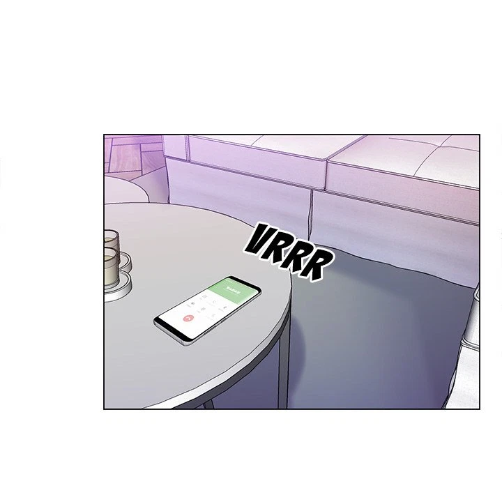 Chapter 8, page 38