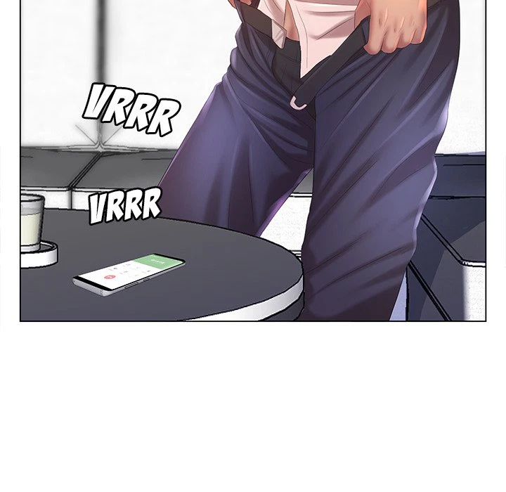 Chapter 8, page 42
