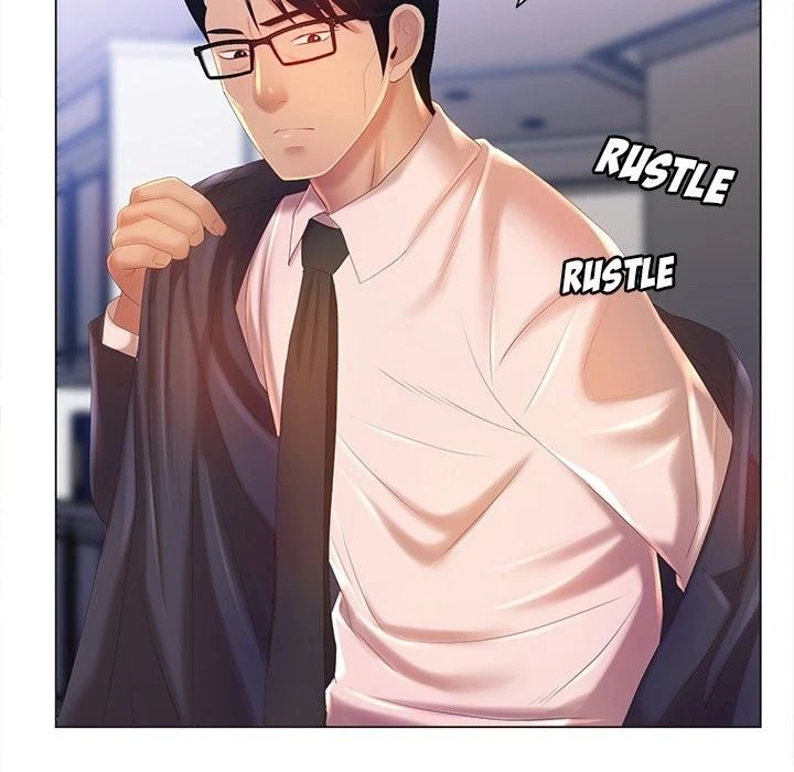 Chapter 8, page 46
