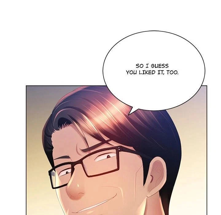 Chapter 8, page 49