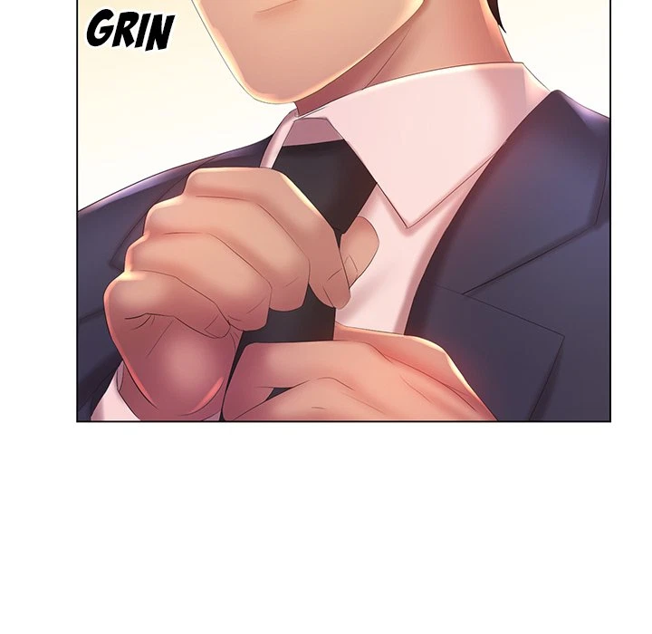 Chapter 8, page 50