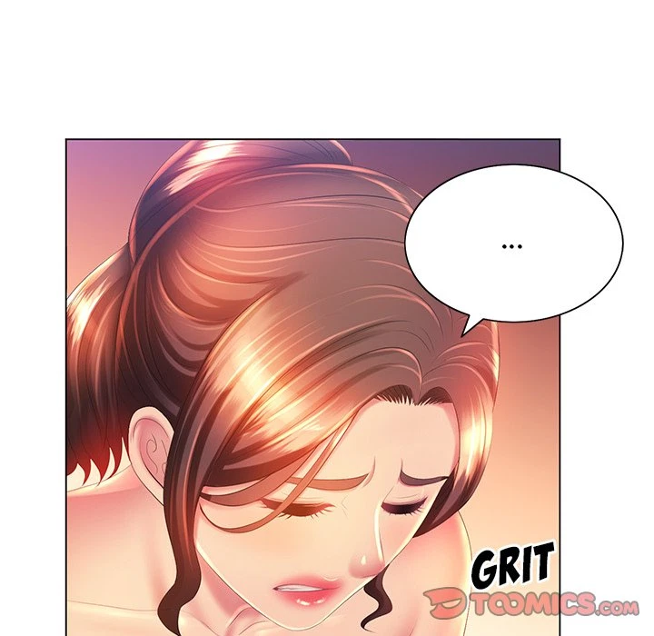 Chapter 8, page 51
