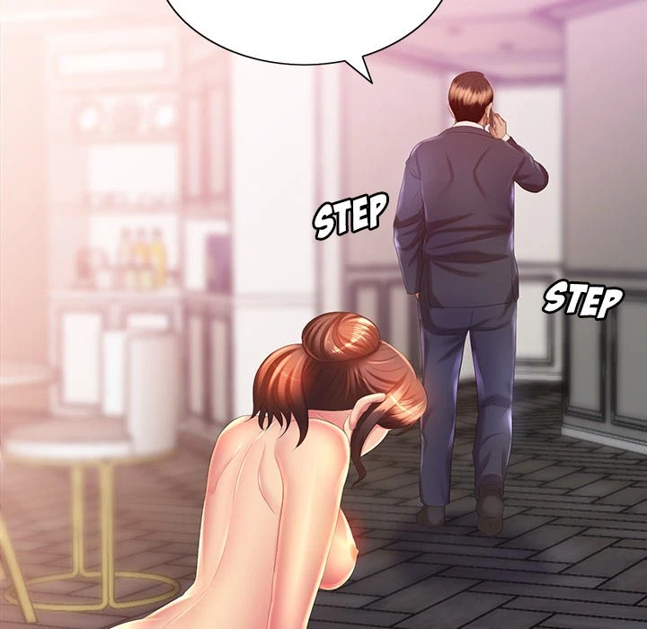 Chapter 8, page 53