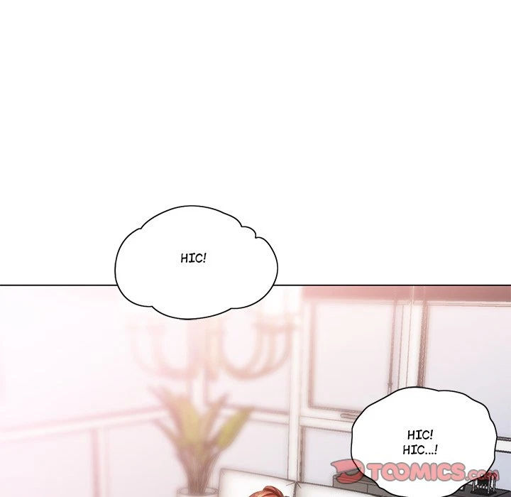 Chapter 8, page 57
