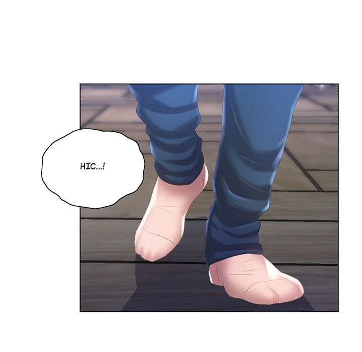 Chapter 8, page 59
