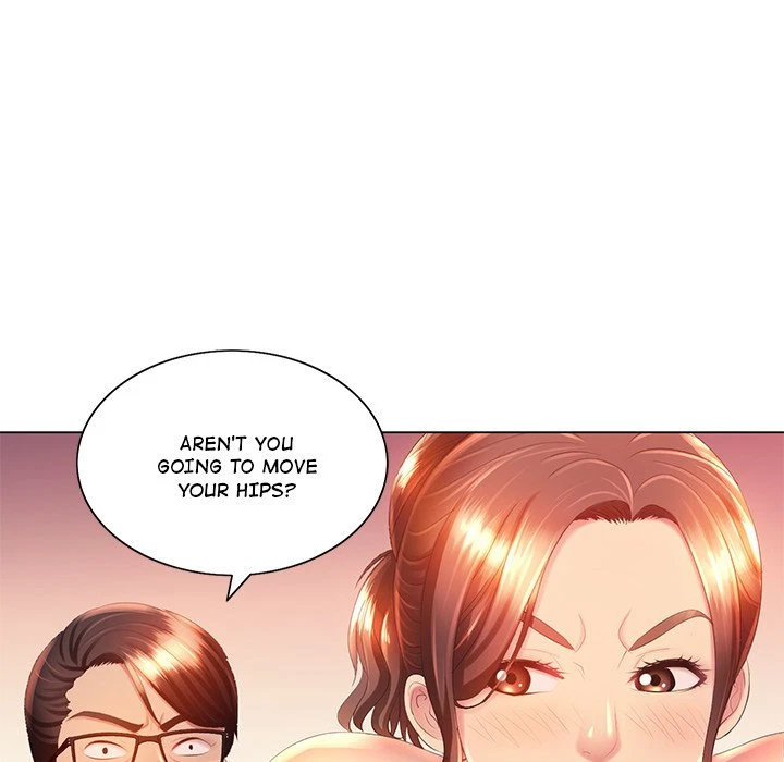 Chapter 8, page 6