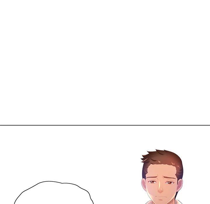 Chapter 8, page 60