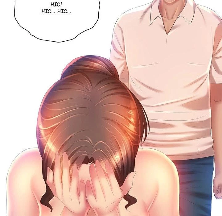 Chapter 8, page 61