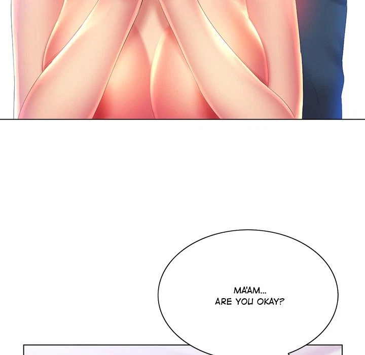 Chapter 8, page 62