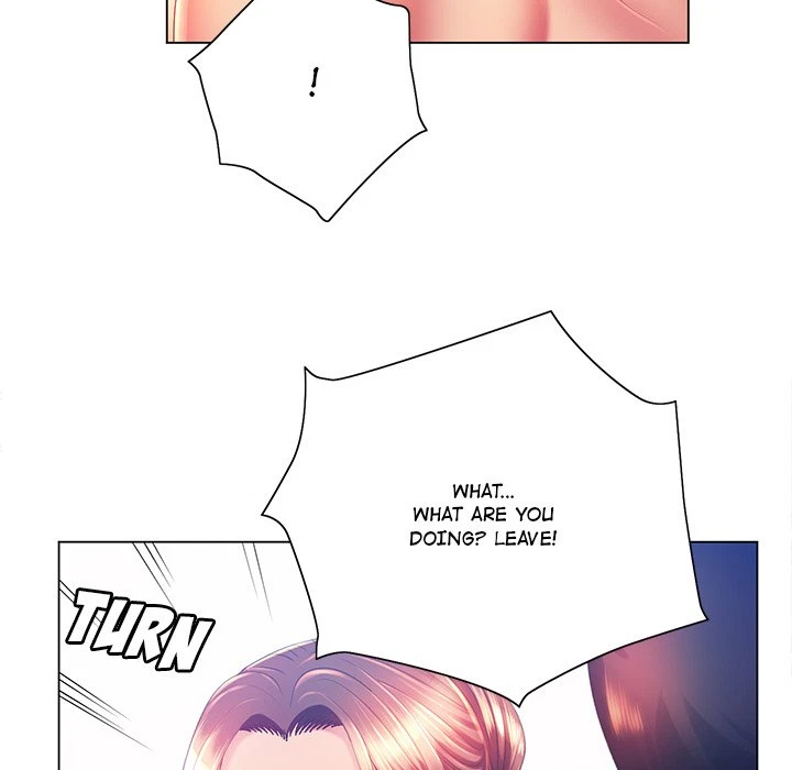 Chapter 8, page 66