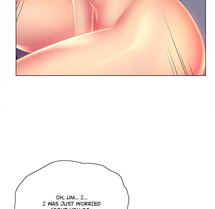 Chapter 8, page 68