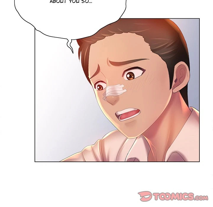 Chapter 8, page 69