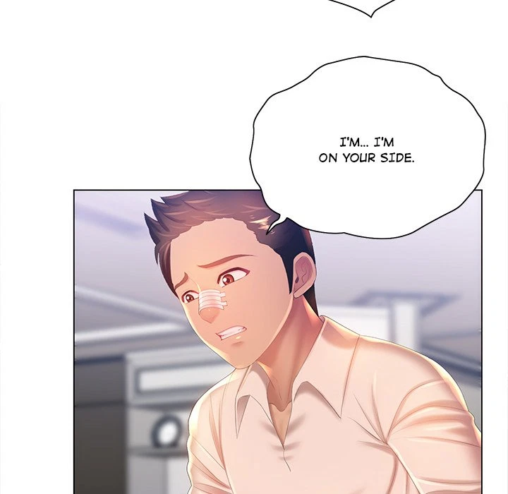 Chapter 8, page 72