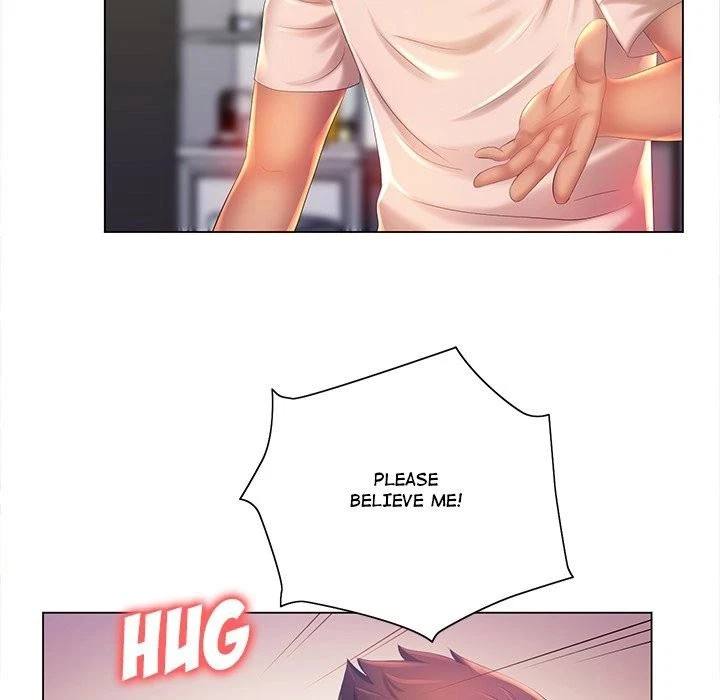 Chapter 8, page 73