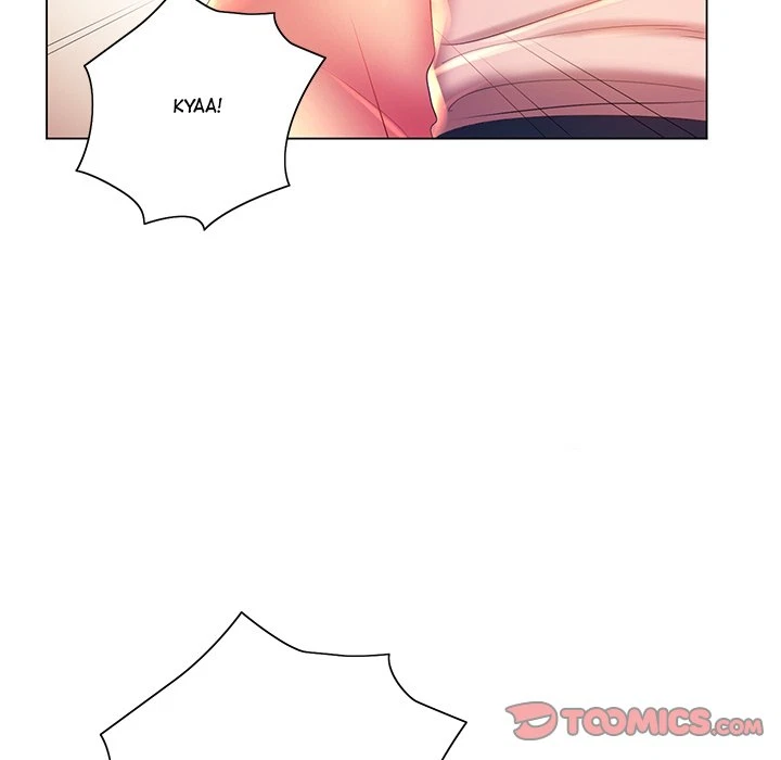 Chapter 8, page 75