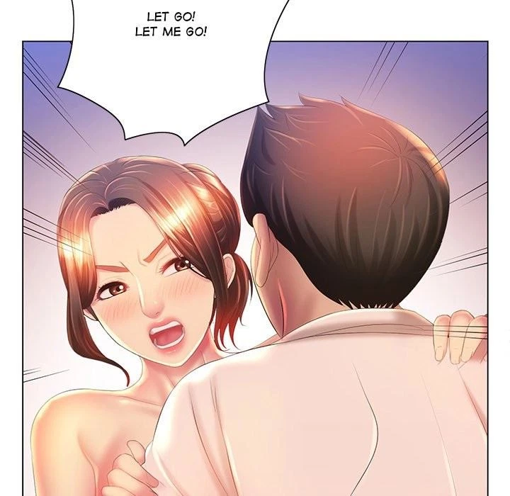 Chapter 8, page 76